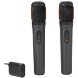 JBL PartyBox wireless microphone set | shoptok.hr