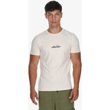 Ellesse Majica MENS T-SHIRT | ePonuda.com