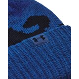Under Armour B Beanie/Glove Combo-BLU | Shoptok.si