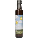 Ölmühle Fandler Bio olje oljne ogrščice - 250 ml Cene