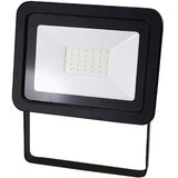 Master Reflektor LED 6000K OS-FL30SL sivi | Eponuda.ba