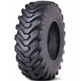 Seha industrijska guma 19.5-24 SH-R4 12PR tl Cene