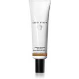 Bobbi Brown Vitamin Enriched Skin Tint krema za toniranje s vitaminima nijansa Deep 1 50 ml | shoptok.hr