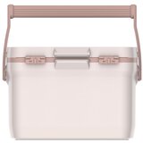 Stanley Svijetlo ružičasta termo posuda 15 l Adventure series Rose Quartz – | shoptok.hr