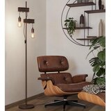 Eglo 43526 - Stojeća lampa TOWNSHEND 2xE27/10W/230V | Eponuda.com