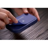 8BitDo bežični gamepad lite se za osobe sa smetnjom u pokretima switch/android/apple/purple | Eponuda.com