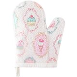 YESSS! kuhinske rukavice gumirana cupcake | ePonuda.com