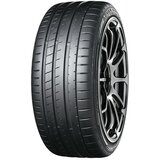 Yokohama Letna 255/35R18 94Y V107 XL - Skladišče 5 (Dostava 5 delovnih dni) Cene