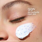 Clarins Cleansing Purifying Gentle Foaming Cleanser čistilna pena 125 ml | Shoptok.si