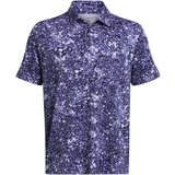 Under Armour Playoff 3.0 Printed Polo T-shirt | Eponuda.ba