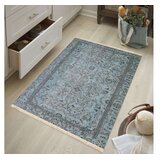 Conceptum Hypnose tepih, 80x300cm, šaren | Eponuda.ba