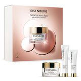 Eisenberg Anti-Ageing Expertise set za njegu lica | shoptok.hr