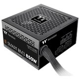 Thermaltake Smart BM3 850W PSU ATX 3.0, PCIe 5.0, 80+ bronze Semi modular, | Eponuda.ba
