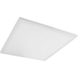  LED panel nadgradni LPA-08-48S - 4000K | Eponuda.com