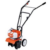 Nakayama tools Benzinski kultivator (freza) 2,2 KS - NAKAYAMA MB2510 | ePonuda.com