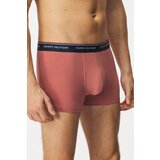 Tommy Hilfiger Boksarice PREMIUM ESSENTIALS-1U87903842 Modra | Shoptok.si