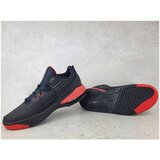 Nike Nizke superge Jordan Max Aura 5 Črna | Shoptok.si