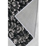 Conceptum Hypnose tepih (80 x 120) WOOKECE071 | ePonuda.com