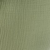 Patinio BLAZINA ZA DOJENJE brak 35/160 cm | Shoptok.si