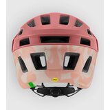 Smith Engage MIPS Helmet matte clay | Shoptok.si