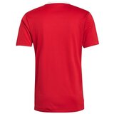 Adidas Majice s kratkimi rokavi Tiro 21 Rdeča | Shoptok.si