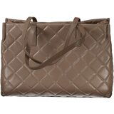 Valentino Bags WOMEN&#39;S BAG BROWN | shoptok.hr