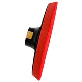 Drzač ZA BRUSNI PAPIR (ČIČAK) 125MM PRAKTIK cijene