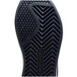 Reebok Nizke superge Roual Complete | Shoptok.si