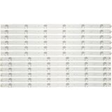Eastern Star ES-3024, SHARP 55CFE6352E LED TRAKE Slike