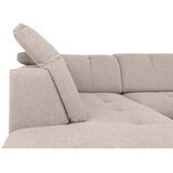 MID.YOU SEDEŽNA GARNITURA, bež | Shoptok.si
