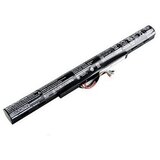  Baterija za laptop Acer Aspire E5-573 AL15A32 Cene