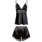 DKaren Woman's Set Harmonia | shoptok.hr