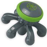 GAIAM Večtočkovni masažer | Shoptok.si