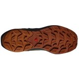 Salomon Pohodništvo Elixir Activ pisana | Shoptok.si