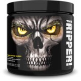 Jnx The Ripper - Sports 150 g voćni punč | Eponuda.ba