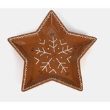 Sinsay Tanjur s božićnim motivom | shoptok.hr