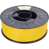 3DJAKE ASA Yellow - 2,85 mm / 2300 g | Shoptok.si