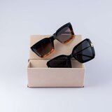 Layoners eyego brown | Shoptok.si