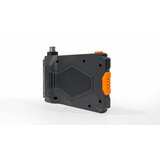 OXE ED-301 - Inšpekcijska kamera s snemanjem na SD kartico + torba!, (20595110) | Shoptok.si
