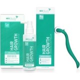 Neofollics set za rast las | Shoptok.si