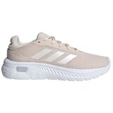Adidas Ženske patike Cloudfoam Comfy, Bele Cene