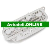 VW Nosilec luči, zadnja luč CADDY IV | Shoptok.si
