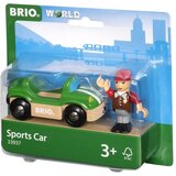 Brio Sportski auto BR33937 Cene