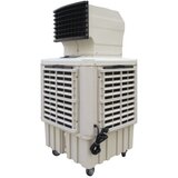 Master Klima mobilna evaporativna KDT-04H | Eponuda.ba