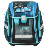 Spirit Anatomska torba set 5u1 Speed Car New Start TTS 408594 | Eponuda.com