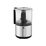 Wmf MINI SEKLJALNIK KITCHENMINIS | Shoptok.si