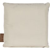 Beurer MG 139 Akku-Shiatsu masažni bež, vzglavnik 102.74 | Shoptok.si