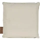 MG 139 BEIGE Shiatsu-Massagekissen masažni jastuk bež boja