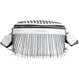  Torba za struk CA-26744 - Bijela KP26744 Cijene
