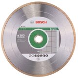 Bosch Dijamantske rezne ploče Standard for Ceramic za sekače pločica 2608602540 | ePonuda.com